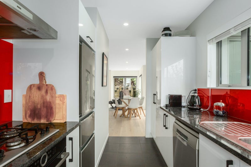 36 Erlestoke Crescent, Churton Park, Wellington - Carousel 2