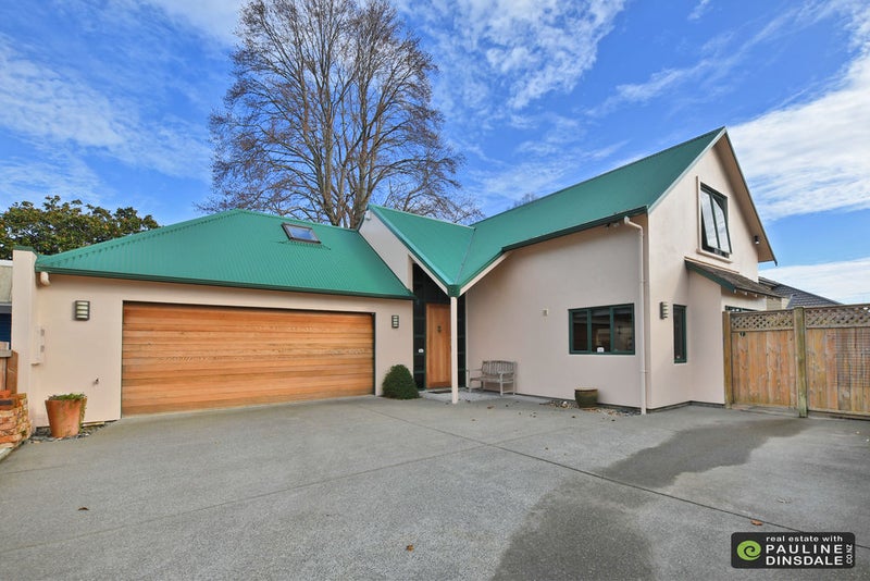 10A Brighton Road, Kensington, Whangarei - Carousel 24