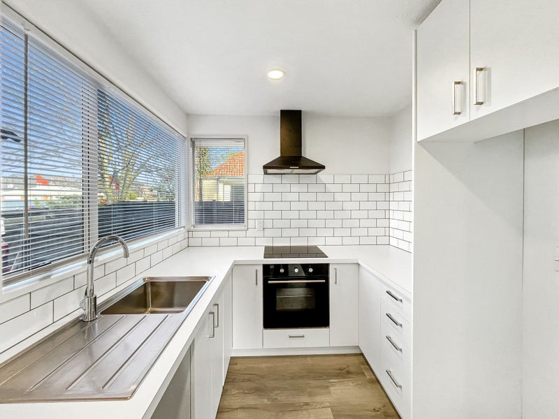 1/2 Broadbent Street, Riccarton, Christchurch - Carousel 2