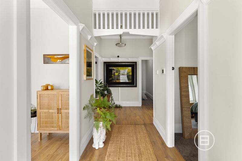 34 Moa Road, Point Chevalier, Auckland - Carousel 2