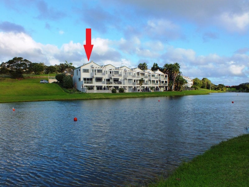 16 Greenway Rise, Gulf Harbour, Whangaparaoa - Carousel 13