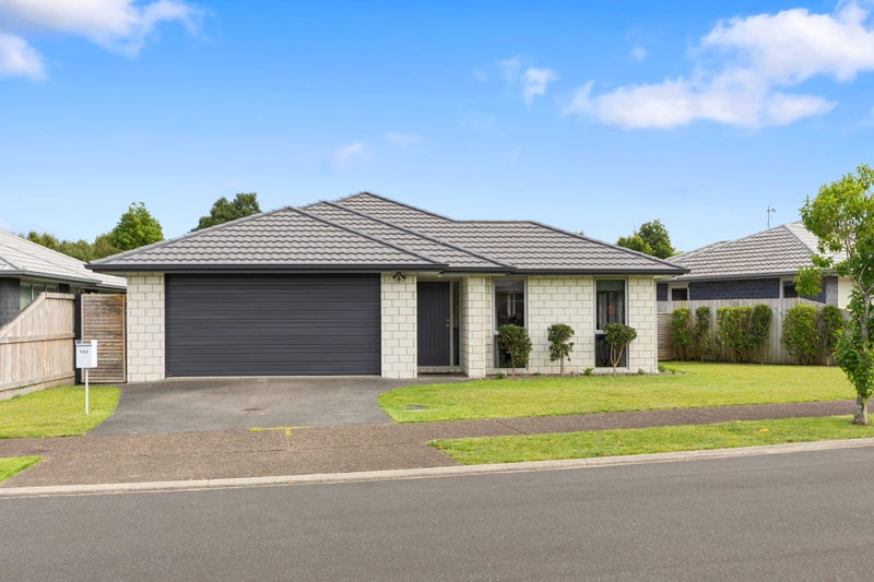 103 Landing Drive, Pyes Pa, Tauranga - Carousel 1