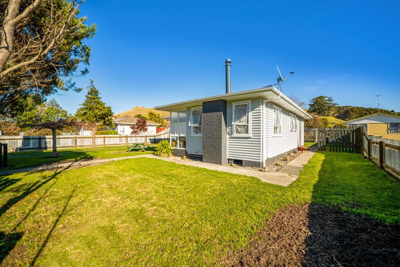 27 Steele Road, Tamarau, Gisborne - Carousel 2