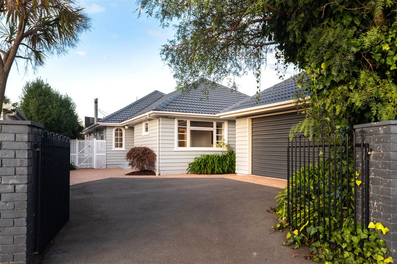 10 Lansbury Avenue, Strowan, Christchurch - Carousel 1