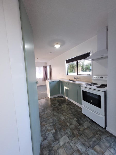 22A Walsh Street, Forest Lake, Hamilton - Carousel 2