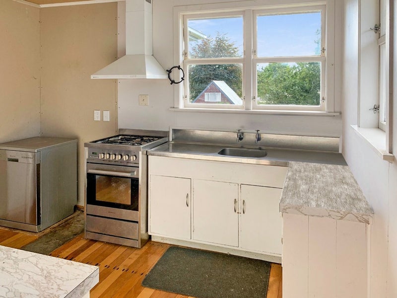 8 Ohorere Street, Owhango - Carousel 2