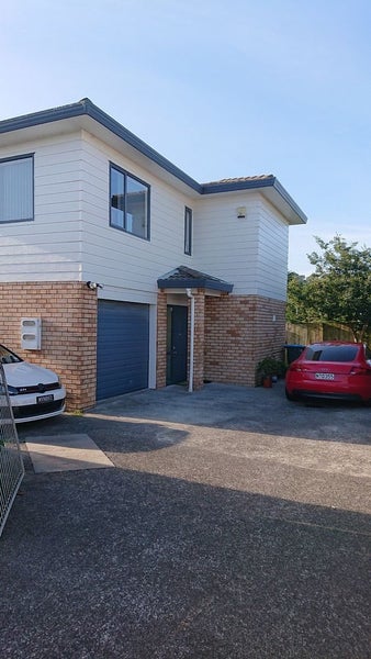 79A O'Donnell Avenue, Wesley, Auckland - Carousel 1