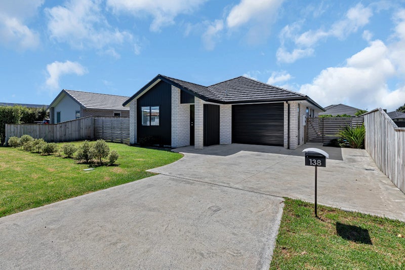 138 Corks Road, Tikipunga, Whangarei - Carousel 27