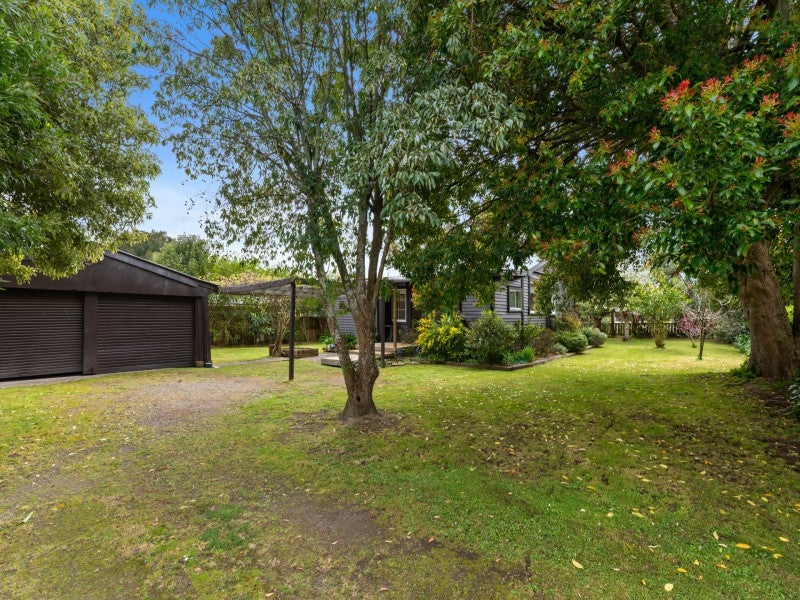 8 Lee Road, Hannahs Bay, Rotorua - Carousel 17