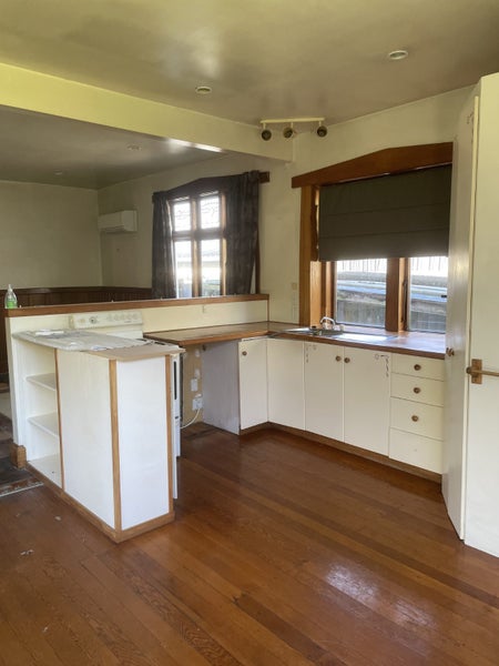 151 Simeon Street, Spreydon, Christchurch - Carousel 2