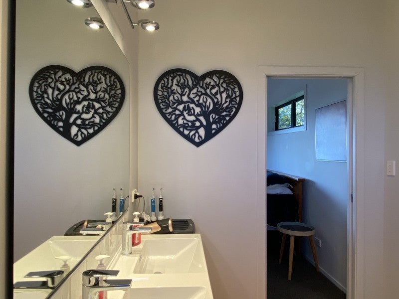 29 Tapapa West Road, Tirau - Carousel 15