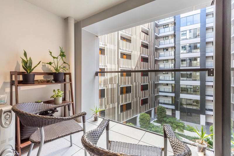 315/5 Howe Street, Auckland Central, Auckland - Carousel 1