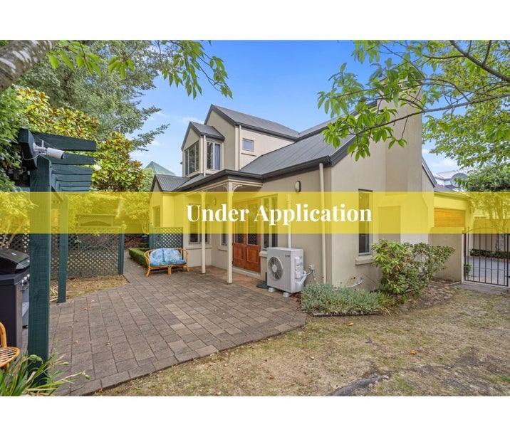 124 Springfield Road, St Albans, Christchurch - Carousel 1