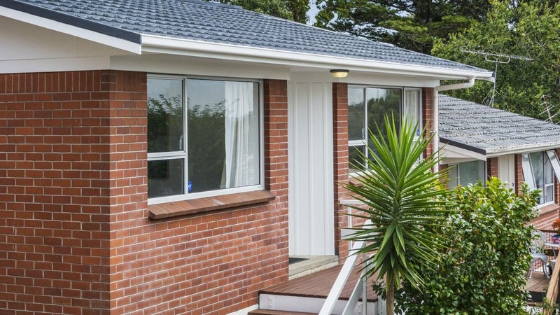 2/28 Uxbridge Road, Howick, Auckland - Carousel 2