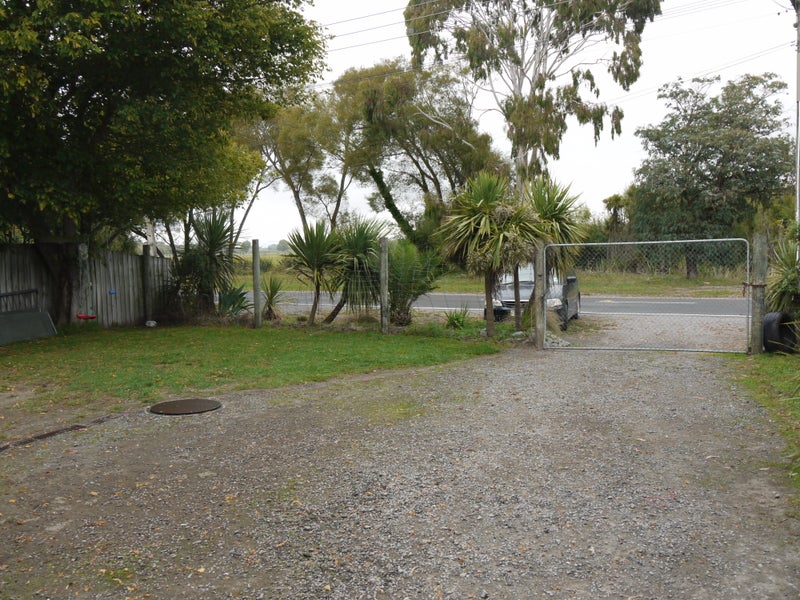 320 Lower Styx Road, Spencerville, Christchurch - Carousel 2
