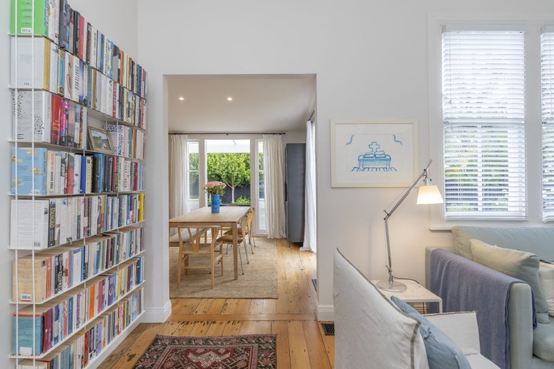 30 Webber Street, Westmere, Auckland - Carousel 2