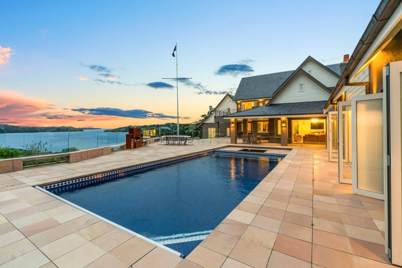 410 Pukapuka Road, Pohuehue, Warkworth - Carousel 1