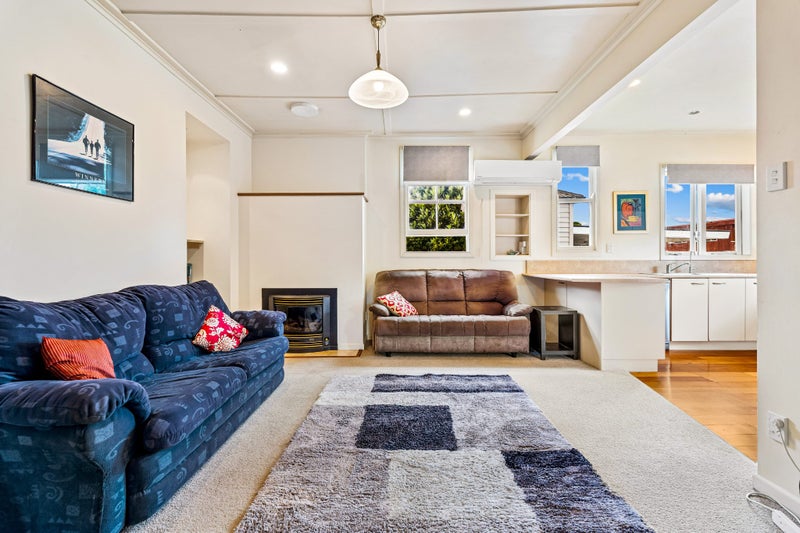 65 Mains Avenue, Kensington, Whangarei - Carousel 2