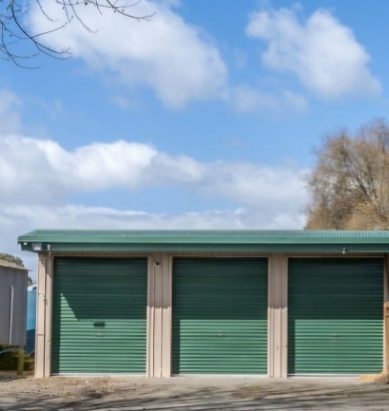 160 Cemetery Road, Whatawhata - Carousel 23