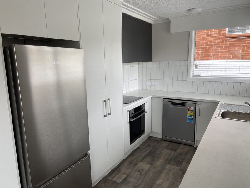 24B Fairfax Street, Maori Hill, Dunedin - Carousel 2