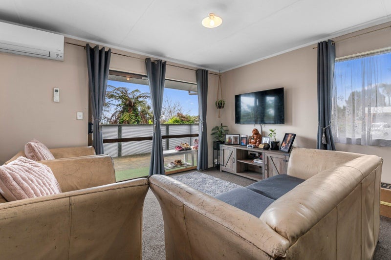 85A Gordon Road, Western Heights, Rotorua - Carousel 2