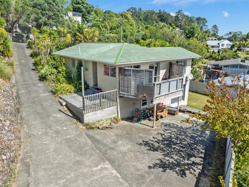 38 Hilltop Avenue, Morningside, Whangarei - Carousel 2