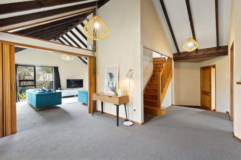 9 Payling Lane, Mairehau, Christchurch - Carousel 2