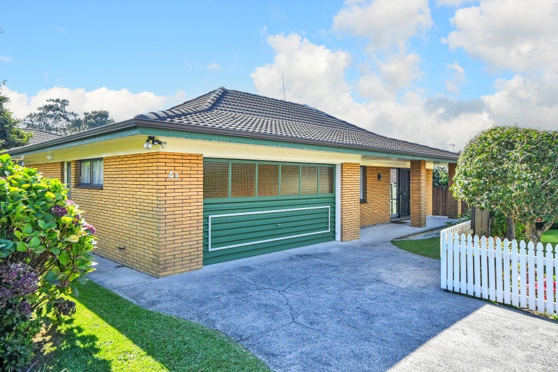 2/4 Sunshine Place, Papakura, Auckland - Carousel 1