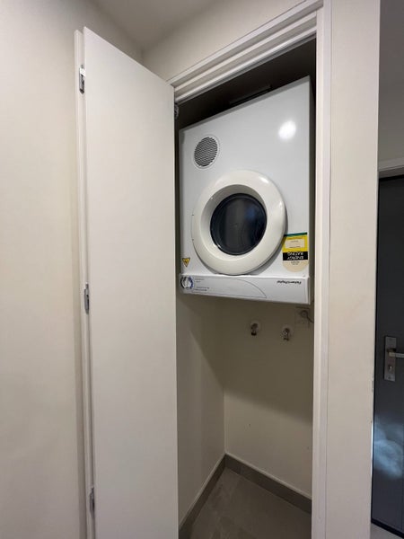 11/955 Mount Eden Road, Three Kings, Auckland - Carousel 10