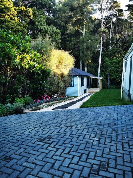 3 Hillcrest Grove, Hillpark, Auckland - Carousel 12