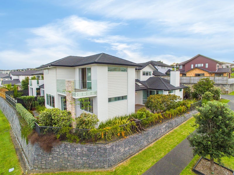 2 Barbarich Drive, Stonefields, Auckland - Carousel 2