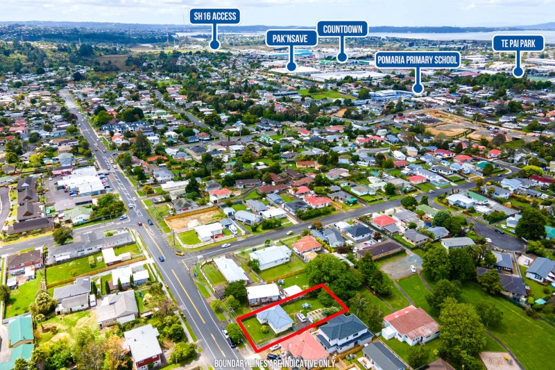 105 Rathgar Road, Henderson, Auckland - Carousel 2