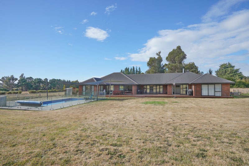 573 Marshmans Road, Sefton, Rangiora - Carousel 2