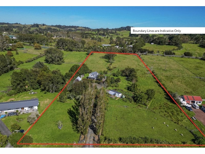 34 Lascelles Drive, Albany - Carousel 1