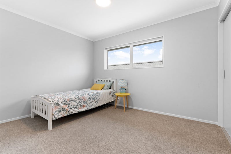 10 Tai Crescent, Hobsonville, Auckland - Carousel 21