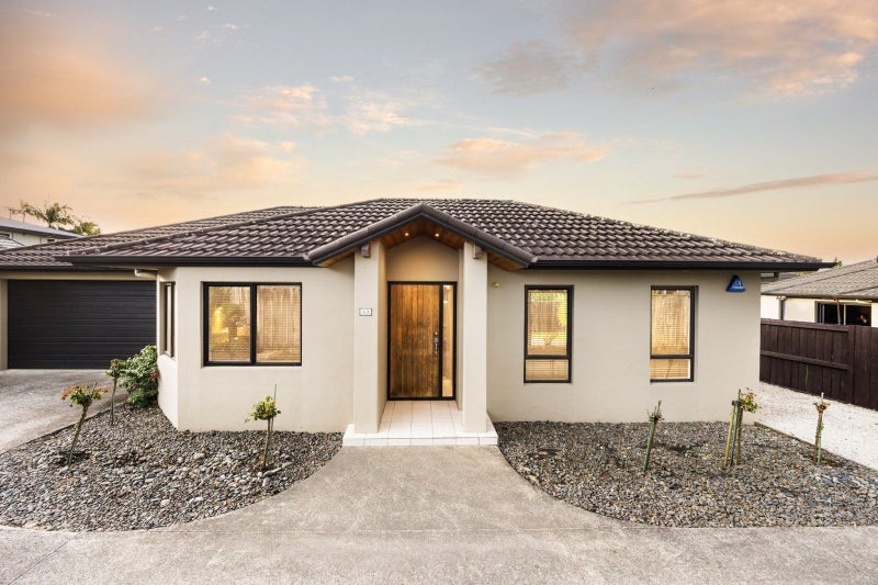 45A Beerescourt Road, Beerescourt, Hamilton - Carousel 1
