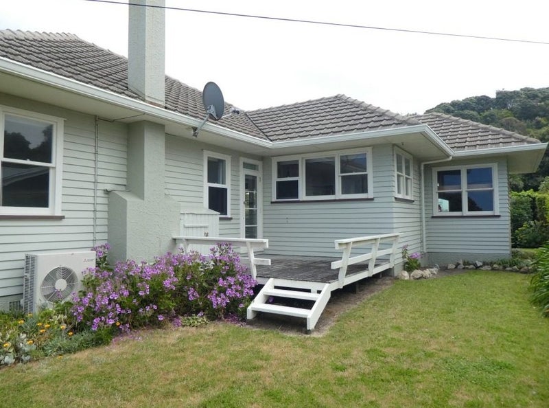 44 Moana Road, Okitu, Gisborne - Carousel 8