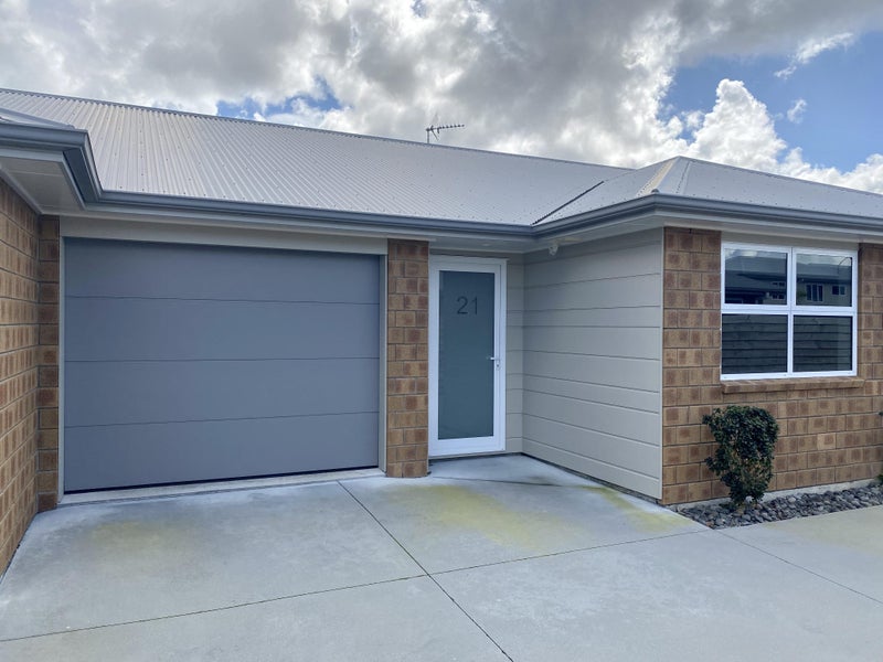 21/157 Ulster Street, Whitiora, Hamilton - Carousel 1