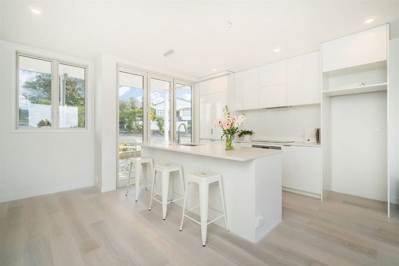 6/83 Hinemoa Street, Birkenhead, Auckland - Carousel 2