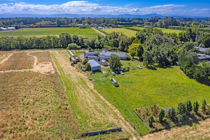 135 Heywards Road, Clarkville, Kaiapoi - Carousel 37