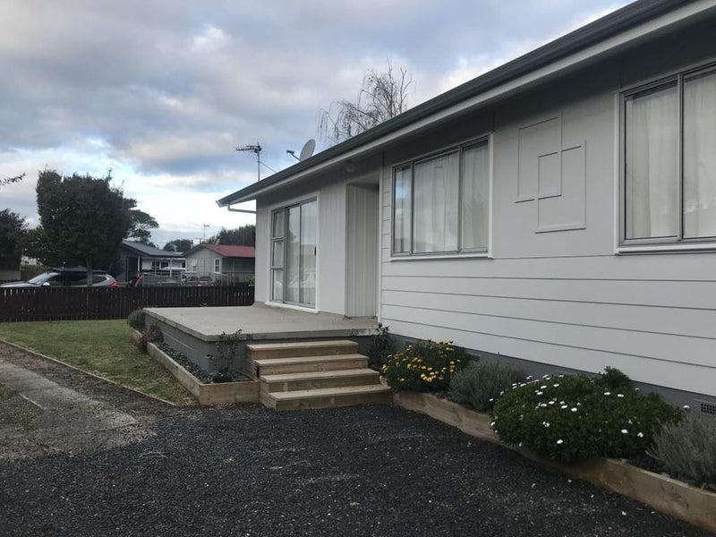 3 Lilac Street, Melville, Hamilton - Carousel 2