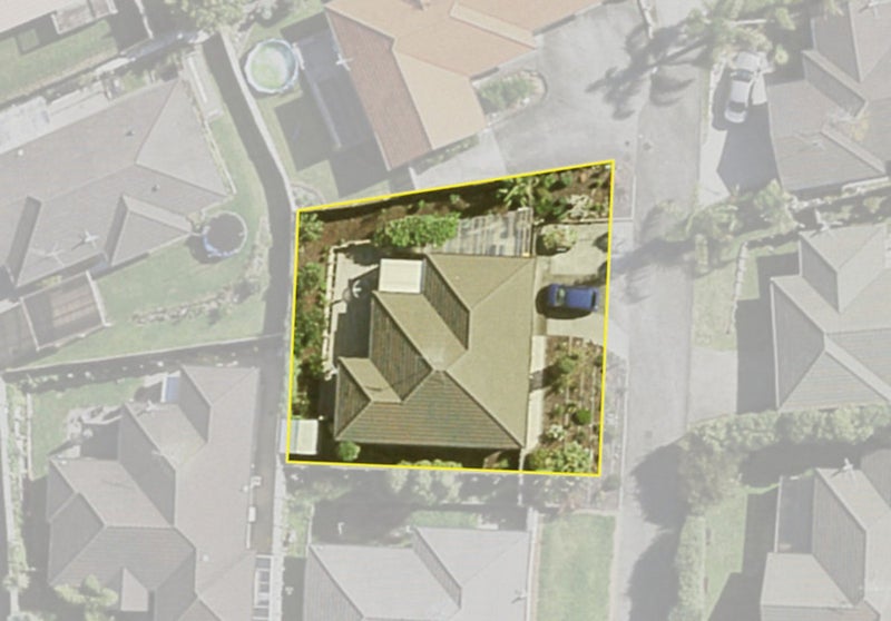 19 Amarillo Place, Manurewa, Auckland - Carousel 15