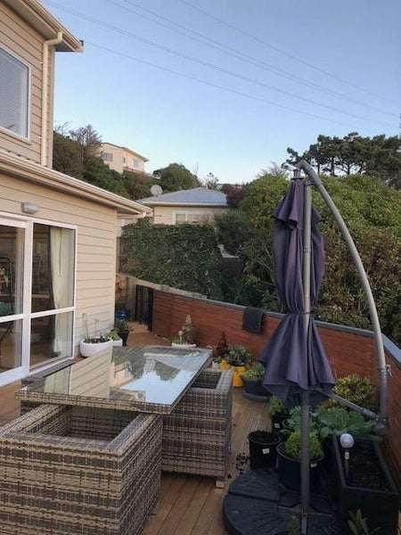 104C Glanmire Road, Newlands, Wellington - Carousel 2