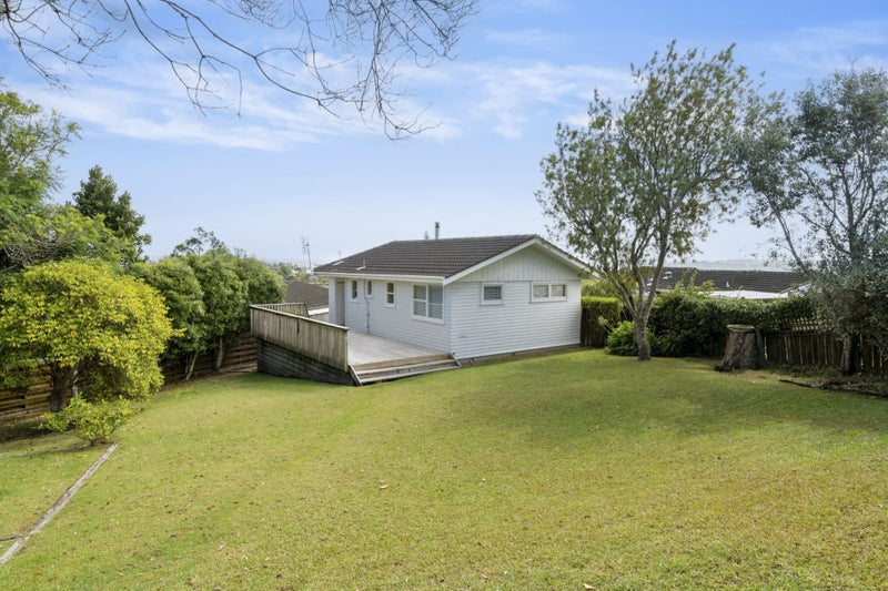 23 Seon Place, Birkdale, Auckland - Carousel 27