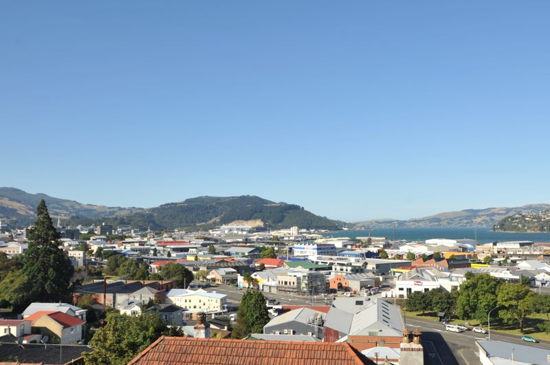 20 Jones Street, Dunedin Central, Dunedin - Carousel 20