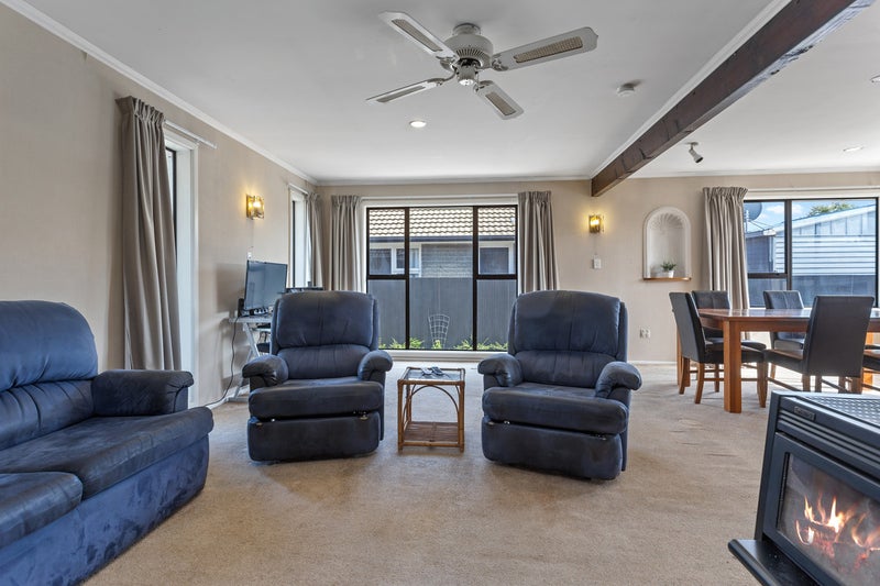 84 Blankney Street, Hornby, Christchurch - Carousel 2