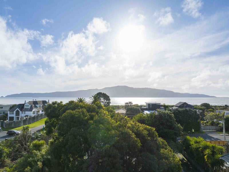 104A Manly Street, Paraparaumu Beach, Paraparaumu - Carousel 20