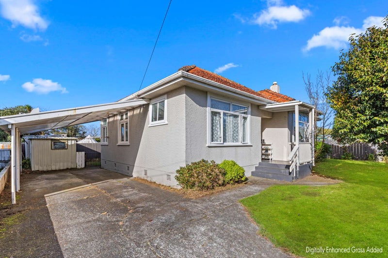 2 Poutini Street, Whanganui East, Whanganui - Carousel 1