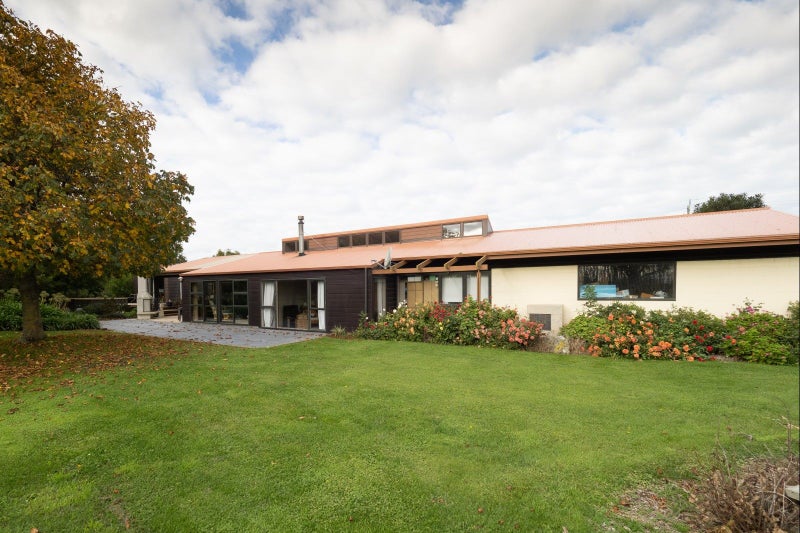 220 Cochranes Road, Elgin, Ashburton - Carousel 2