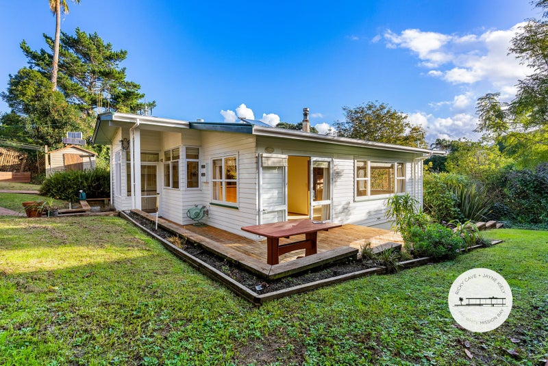 33 Clarendon Road, St Heliers, Auckland - Carousel 2